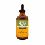 Devil's Claw Extract 4 Oz By Herb Pharm. Fixed Price $48.79.
