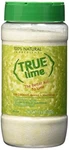 True Lime 10.6OZ Shakers (1 Shaker) (original Version). Fixed Price $31.12.