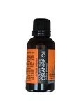 Humco Orange Oil Fragrance And Parfum Pure 1 Oz. Fixed Price $15.00.