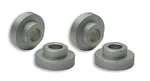 Torque Solution Shifter Base Bushing Kit: For Mitsubishi Evo X 2008-12 Tqsts-b. Fixed Price $31.10.