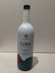 Genesis Live Pure Goyin Balancing Blend Dietary Supplement - 1 Bottle Exp 4/27. Fixed Price $42.00.