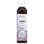 Aura Cacia Aromatherapy Body Oil Relaxing Lavender 8 Fl Oz 237 Ml Not Tested On. Fixed Price $14.36.