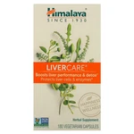 2 X Himalaya, Liver Care, 180 Vegetarian Capsules. Fixed Price $166.96.