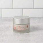 Ivyees Manuka Honey Night Recovery Creme 1.76 Oz.. Fixed Price $19.99.