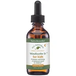 Native Remedies Mindsoothe Jr.. Fixed Price $43.50.