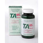 TA-65MD Telomere Health Supplement 90 Capsules, Dna Repair & Anti-aging. Fixed Price $449.99.