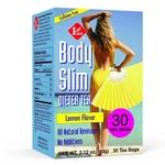 Uncle Lee Body Dieters Tea, Detox & Slimming Bags, 30 Count.. Fixed Price $16.00.