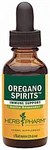 Worldwide 2 X Herb Pharm Oregano Spirits Immune Support -- 1 Fl Oz. Fixed Price $68.25.