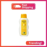 Weleda Baby Calendula Comforting Body Lotion, Plant Rich Moisturizer With. Fixed Price $15.18.