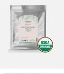 Starwest Organic Beet Root Powder - Nutritious Heart Health Support 1 Lb. 6/2027. Fixed Price $19.65.