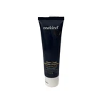 One Kind Dream Cream Nighttime Moisturizer 1.7 Oz 50ML Full Size. Fixed Price $25.00.