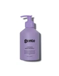 Gente Beauty Lymphatic Drainage Lotion - Detox, Slimming, Tightening, Reduces. Fixed Price $67.82.