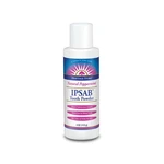Heritage Store Ipsab Toothpowder, Mint (btl-plastic) 4OZ. Fixed Price $11.19.