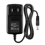 Ac/dc Adapter For Sphere Gadget Lightphoria 10 000LUX Energy Lamp SP9882. Fixed Price $14.09.