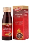 Dabur Shri Gopal Tail Oil 25ML Massage For Men - Promotes Strength & Stamina. Fixed Price $11.81.