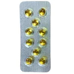 Rowatinex 100 Capsules For Renal & Urinary Tract Disorders Free Shipping From Us. Fixed Price $69.99.