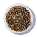 Starwest Botanicals Organic Detox Tea 4OZ Loose Leaf Herbal Cleansing Blend. Fixed Price $19.95.