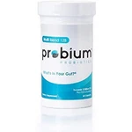 Probium Multi Blend 12B Probiotics 60 Capsules. Fixed Price $32.99.