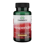 Swanson Hesperidin 500MG Antioxidant & Circulatory Health Support 60 Caps Diet. Fixed Price $15.09.