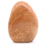Natural Microline Pink Moonstone Collectible 1000GR 135MM From Madagascar. Fixed Price $81.26.