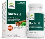 Terry Naturally Bacteril - Intestinal Support Supplement 30 Softgels. Fixed Price $43.99.