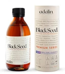 Black Seed Oil Liquid 8.4 Fl Oz Nigella Sativa High Thymoquinone. Fixed Price $39.99.