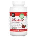 Vibrant Health Plant-based Vitamin 60 Caps. Fixed Price $24.99.