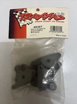 Traxxas TRA5357 Rocker Arm Set, Progressive 1: Revo #1042. Fixed Price $8.99.