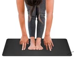 Kabouqi 11.8"X27.6" Grounding Mat For Feet, To Earth 11.8X27.6IN. Fixed Price $26.83.