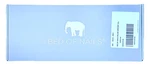 Bed Of Nails Acupressure Pillow Green Neck Back Pain Relief Stress Therapy New. Fixed Price $34.99.