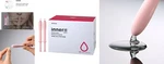 Best Wettrust Innergarm Disposable Moisturizing Gel For Women COSMETIC120PCS Set. Fixed Price $119.78.