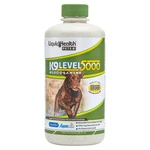 Liquidhealth Pets K9 Glucosamine Level 5000 For Large Dogs With Chondr.... Fixed Price $118.49.