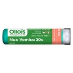 Nux Vomica 30C 80 Count By Ollois. Fixed Price $12.48.