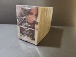 6 X Vedaone Organic Aritha Hair Powder 100GM Lot. Fixed Price $21.95.