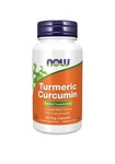 Now Foods Turmeric Curcumin 665 Mg 60 Veg Caps Exp 8/28. Fixed Price $19.90.