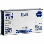 Remcoda Extra-strength Nitrile Gloves (NIT103S). Fixed Price $24.51.