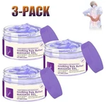3PCS Kreain Joint Pain Fast Acting Gel, Kresin Soothing Massage. Fixed Price $38.66.