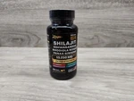 Shilajit Pure Himalayan 9000MG, Energy Booster Ashwagandha 2000MG - Exp 2027. Fixed Price $25.00.