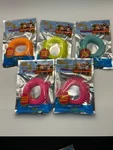 Evergreen Insect Repelling Super Band Premium Repels Mosquito One Size (5 Pack). Fixed Price $20.69.