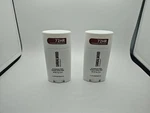 Lanimpress Sandalwood Deodorant Stick 75G -72HR Invisible Protection, Unisex. Fixed Price $13.99.