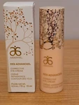 New Arbonne RE9 Advanced Corrective Eye Cream Full Size .5 Oz 15 G Ml. Fixed Price $99.99.