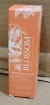Blossom Pure Haircare Tranquility Elixir Oil 1 Fl Oz Brand New In Box. Fixed Price $6.99.