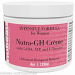 Anti Aging Supplement Women Metabolism Fat Burner Libido Booster 2 Month Dose. Fixed Price $47.99.