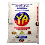 Harina Ya 35.2 Oz (1 Kg). Fixed Price $16.14.