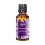 Earthly Love Imports (indian) Lavender Essential Oil, 30ML. Fixed Price $14.97.