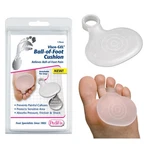 Pedifix Metatarsal Pad With Toe Loop Large Left. Fixed Price $20.93.