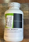 Davinci Labs Spectra Woman Multivitamin For Bone & Women's Health Large 240CT.. Fixed Price $49.00.