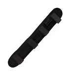 Benefab Smart Therapeutic Poll Pad Far-infrared & Magnetic Therapy Comfort. Fixed Price $71.69.