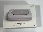 Miramate Pemf Magnetic Therapy For Pain Relief, Energy, Health & Wellness. Fixed Price $500.00.
