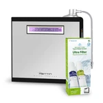 Tyent Ultra Plus Replacement Filters 5050, 7070. 9090, 9090T, MMP-11. Fixed Price $199.00.